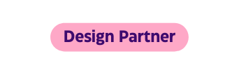 Design Partner